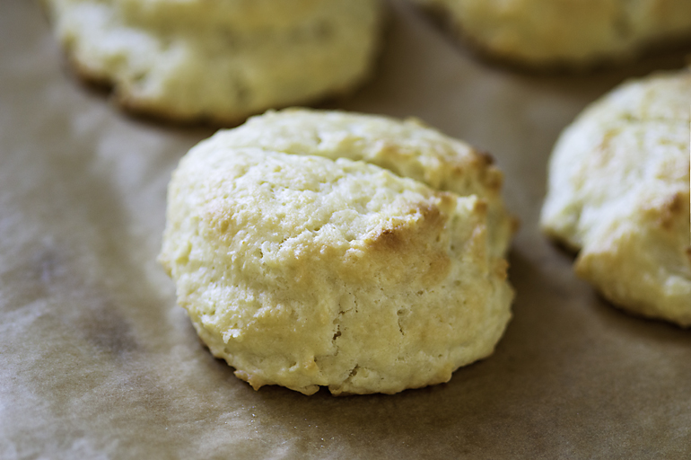biscuits-for-two